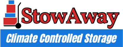 Stowaway Climate Controlled Storage